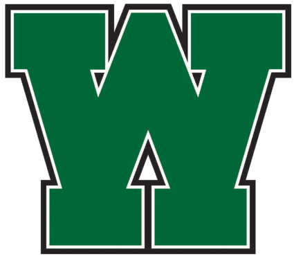 Westlake City School District logo